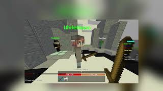 Original | 202406112025 | Miniblox ️ Play on CrazyGames - Google Chrome 2024-05-14 17-17-22.mp4