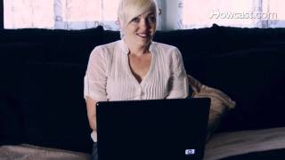 पहला कदम कैसे उठाएँ screenshot 3