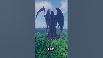 Which shaders is the Best?? (Part.5)#shorts   #minecraft   #shaders