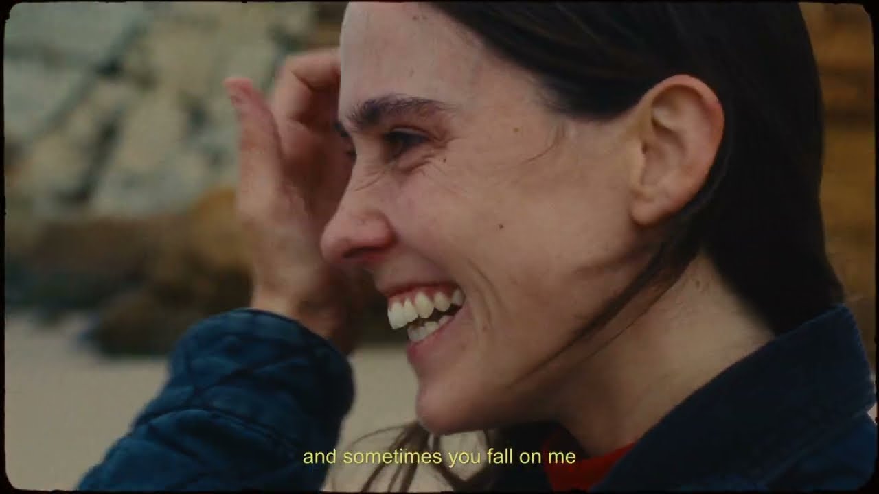 Anat Moshkovski & Shuzin - Monade