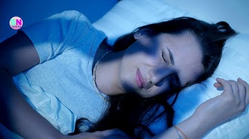 Ghost in my room 360 CGI video animation VFX for vr headset