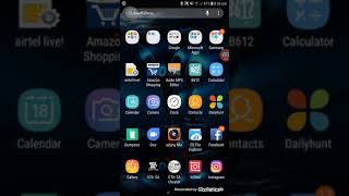 How to restore any app games screenshot 3