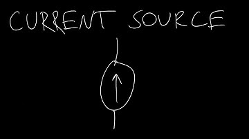 Intro to Circuits 24: Current Source