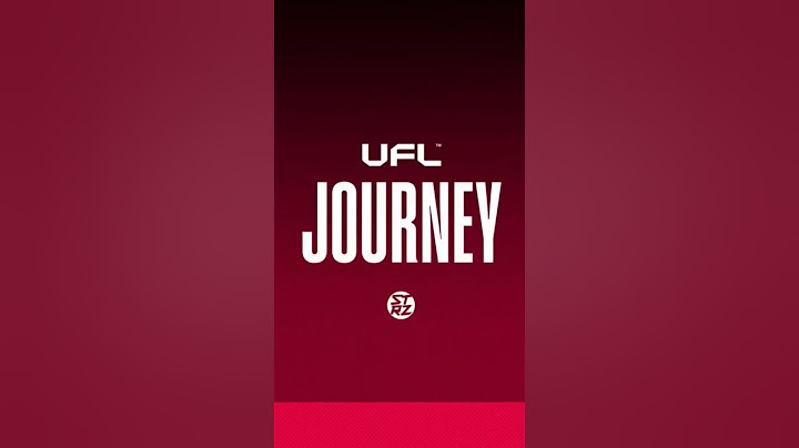o novo jogo futebol UFL vai vim em português. #noticias #gamer #ufl