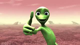 El Chombo Dame Tu Cosita Feat Cutty Ranks Official Video Ultra Music