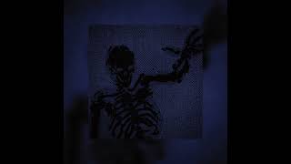 Feerix - Murderer Sped Up