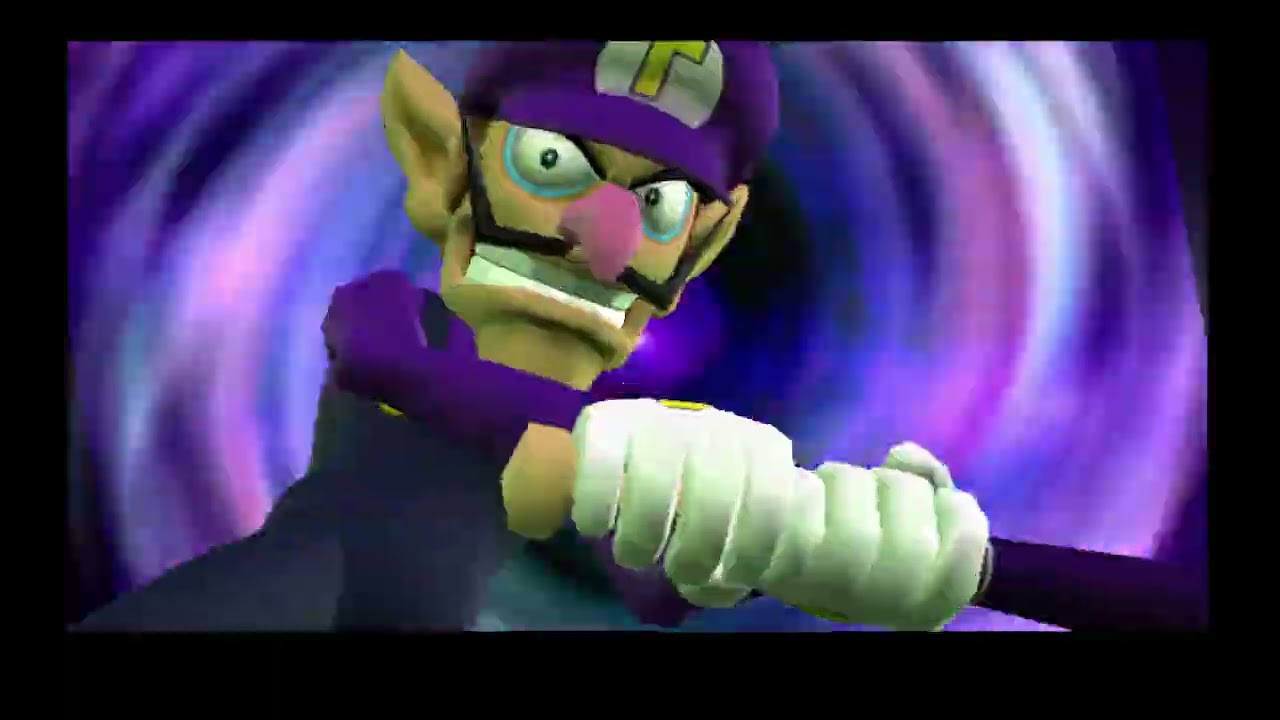 KSO Sluggers S2 Week 2 | Shrew Spitballs vs Rob Wilds | Commentary