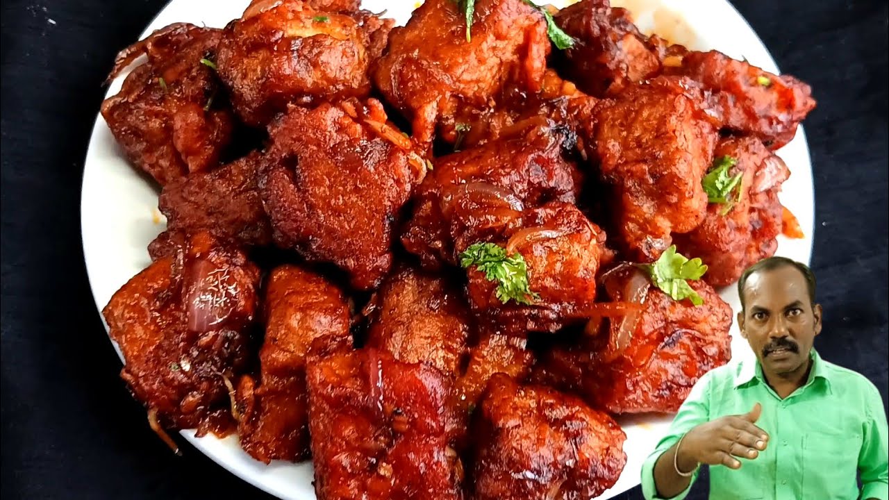 முட்டை மஞ்சூரியன் இப்படி செஞ்சா உடனே காலி😋🔥Egg Manchurian receipe in tamil | egg receipes | Non veg