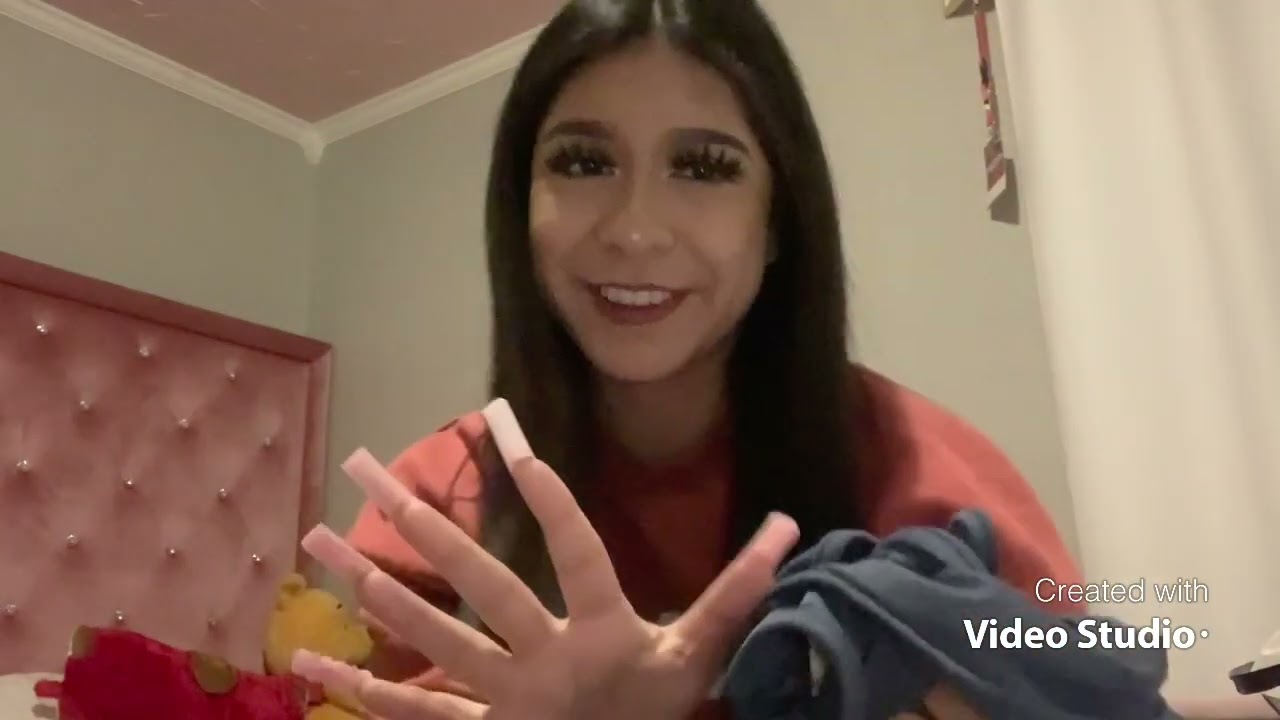 SHEIN spring sale !!!