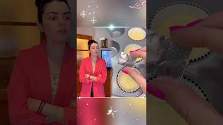 #historia #siostry #julkalender