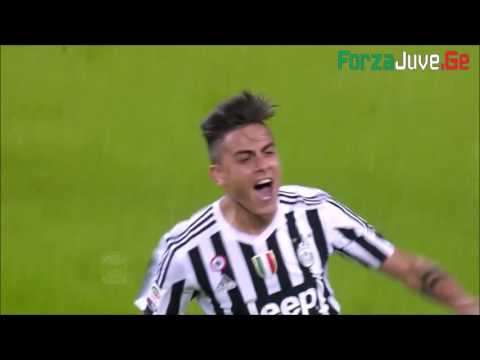 იტალიის თასის ფინალი: \"იუვენტუსი\" - \"მილანი\" (წინასამატჩო)