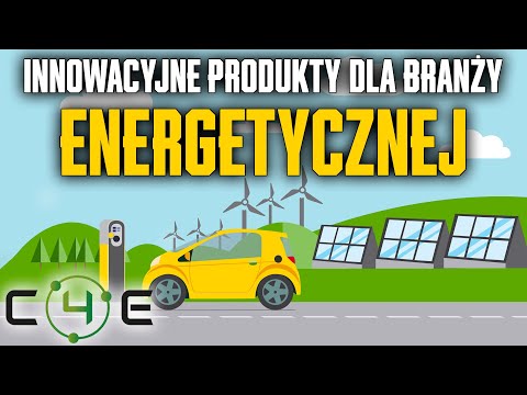 maciej-tomczyk-chain4energy-rewolucja-na-blockchain-dla-branzy-energetycznej-token-governance-platforma