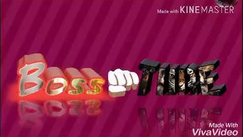 How to Download & install DEUS EX:THE FALL on your Android devices