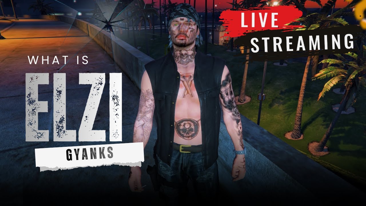 [ Day 3 ]  ANAK MOTOR !!?? 