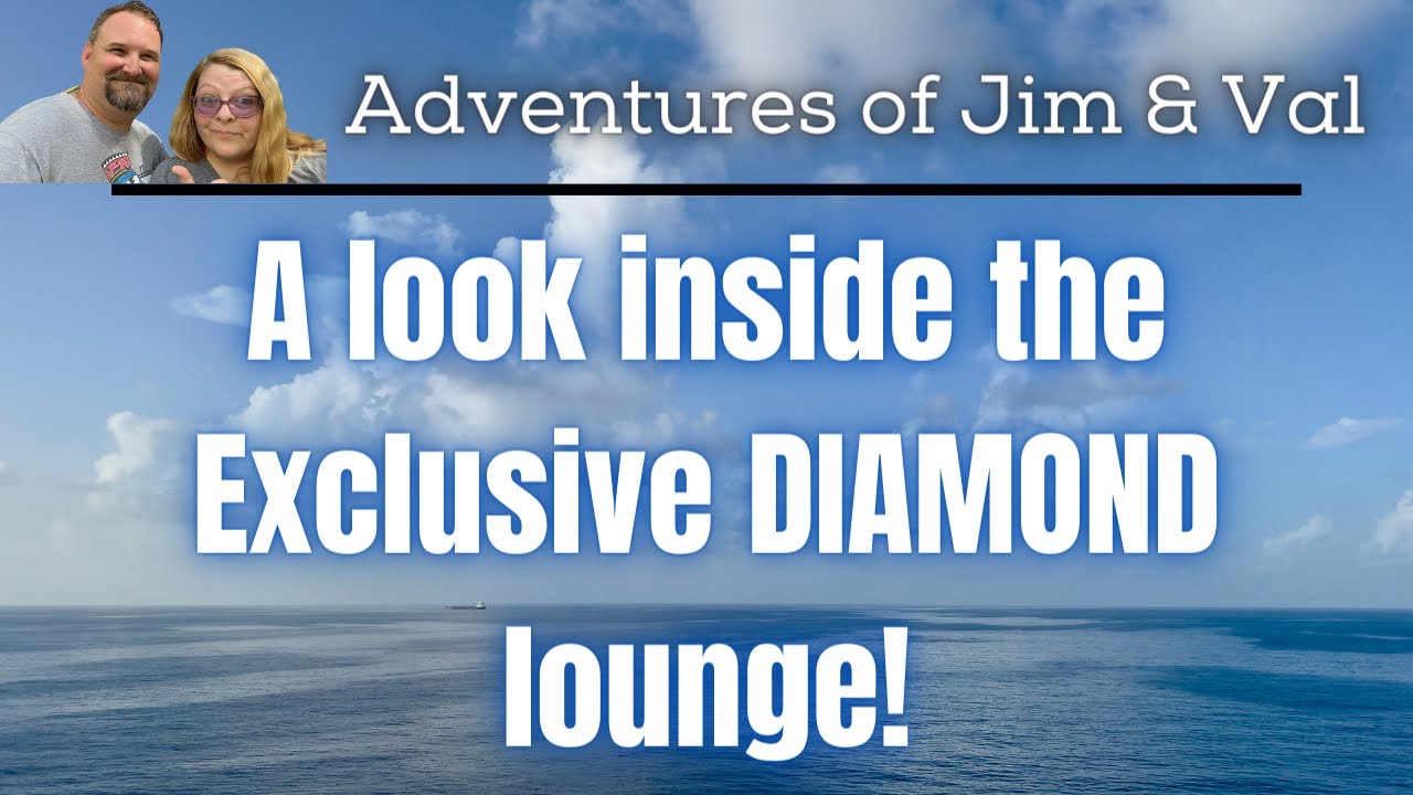 Quick Look Royal Caribbean Symphony Of The Seas Diamond Lounge YouTube quick-look-royal-caribbean-symphony-of-the-seas-diamond-lounge-youtube