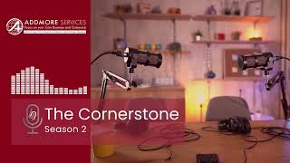 s02e22: Designing for Efficiency: How Early Decisions Shape Project Outcomes