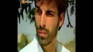 Sila Boran - Dayanamam Gitme