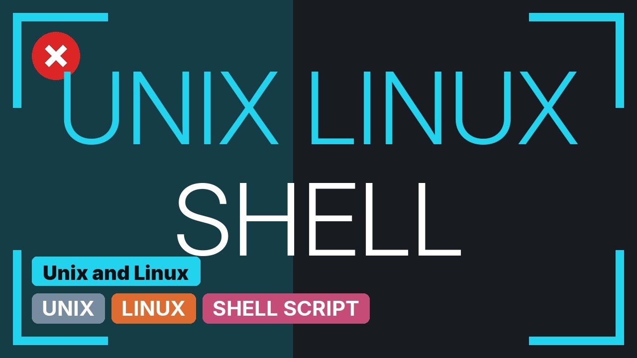 Unix & Linux: Add a one-off scheduled task through a shell script? (2 ...