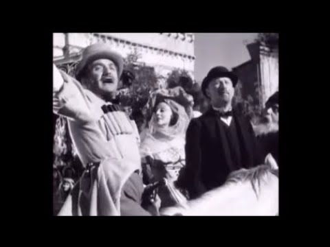 \"ქეთო და კოტე\" - მაკარის სუფრა (keto da kote)