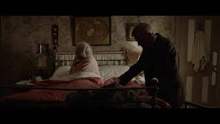 ShockYa's Exclusive Mrs. Lowry and Son Clip