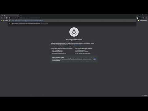 15  Change the Workspace Name