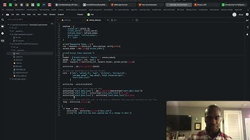 FastAPI: Strava - Data Engineering