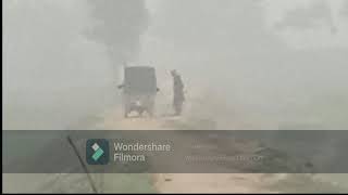 Beautiful Village Thumb