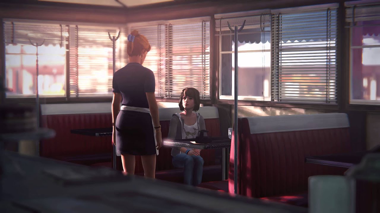 Life is strange ключ. Life is Strange two Whales. Life is Strange Joyce.