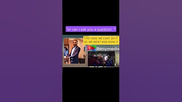 Eritreans in canada #Eritrea #Asmara #eritreanmusic #canada @highlight