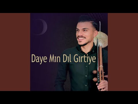 Daye Mın Dıl