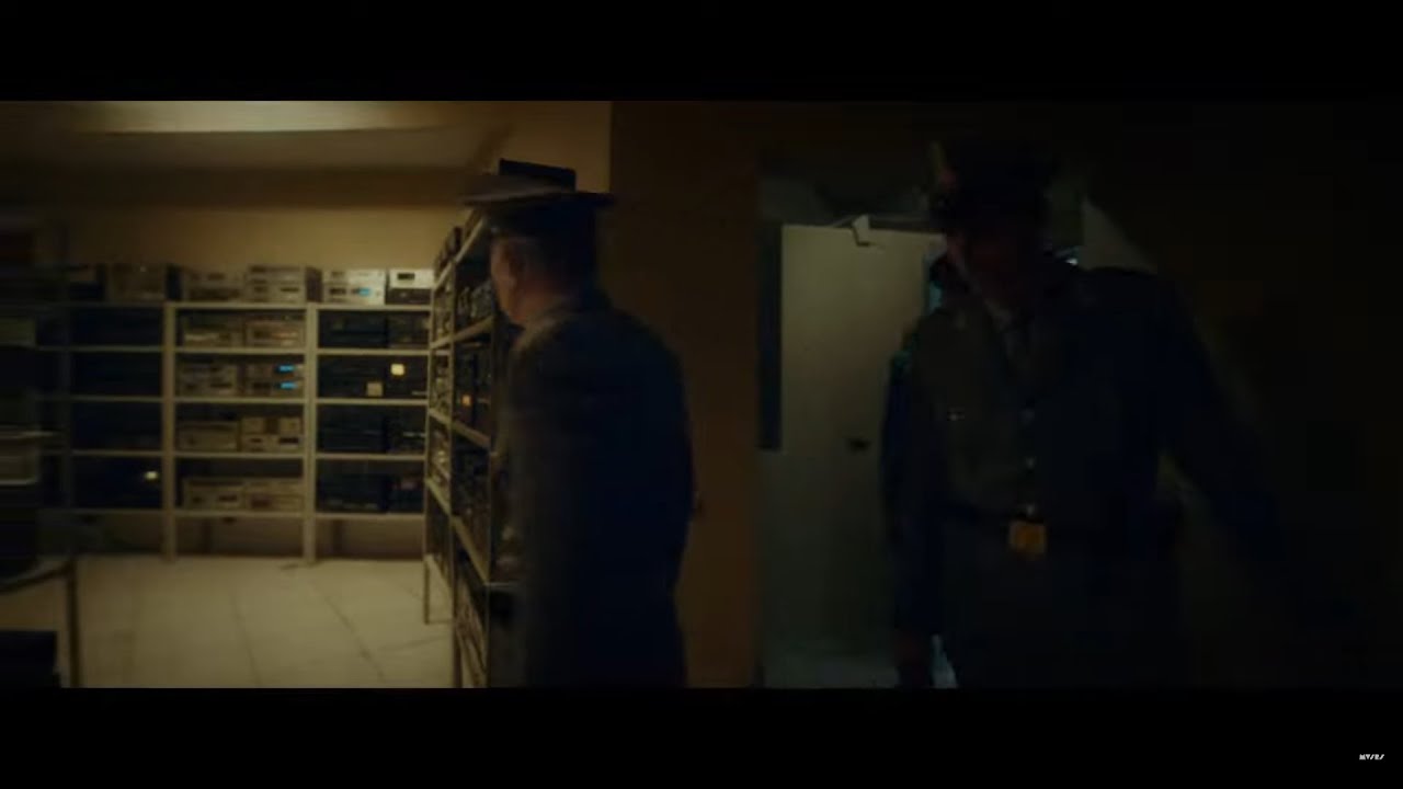 Mixed By Erry film completo youtube YouTube