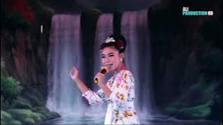 LAKINE TEK BAYARI - VOC. AJENG - GALU AJENG - ALI PRODUCTION HD