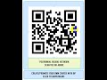 Master Next-Level AI Tools: PNN and GMDH Explained  #machinelearning #dataanlysis