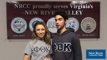 Transfer Tour, UVA Wise (2)