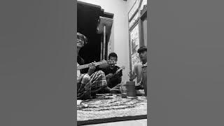 terkomang komang - Story Wa