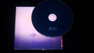 The Drift - Continuum