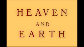 Heaven and Earth by Gabrielle Henriet (Videobook)   ERIC DUBAY