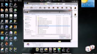 capture 1 Screen Stream