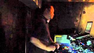 DJ KENSAKU 2012-10