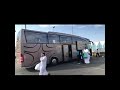 الخدمة المميزة من شركة سابتكو