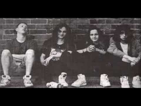 Impaler — Impaler - Astral Corpse