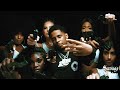 Pooh Shiesty ft. 21 Savage - Box of Churches (Music Video)