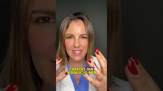 EXPECTATIVAS REALISTAS EN MEDICINA ESTÉTICA