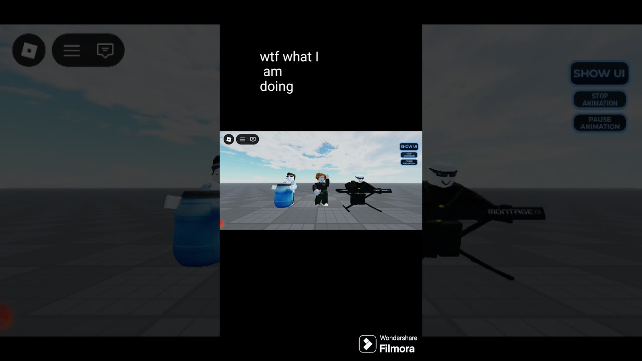 this is not trend but you can convert into trend 😍🤩😘