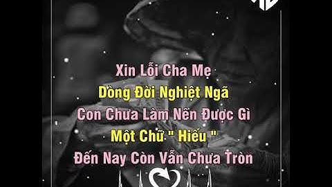 Share Sóng Nhạc Đẹp Đập Theo Nhạc,Hiệu Ứng Bụi,Sóng Trái Tim_Template AveePlayer By HansBaby Studio