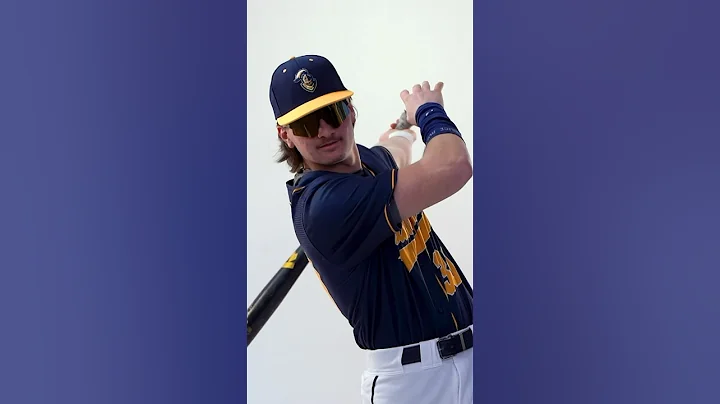 Behind the scenes of the 2024 Spring Athletics Media Day! #neumannuniversity #d3 #ncaa #athletics