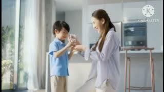 Iklan S26 Procal Gold - Taman Bermain (2023-2024)