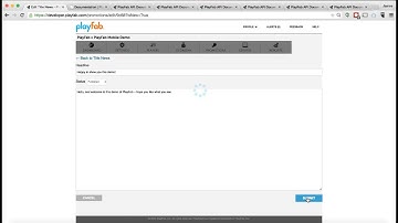Chapter 4: In-Game Marketing