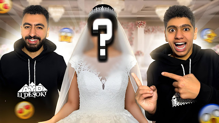 اخويا طلع مرتبط و مخبي عليكوا 😱 كشفت حقيقته 😈 ( طلعت بلوجر مشهوره ؟! )😨