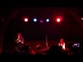 Ingrid Michaelson Schubas Ghost Live mp3